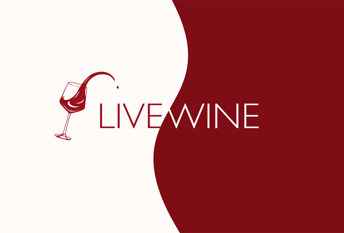 LiveWine thumbnail